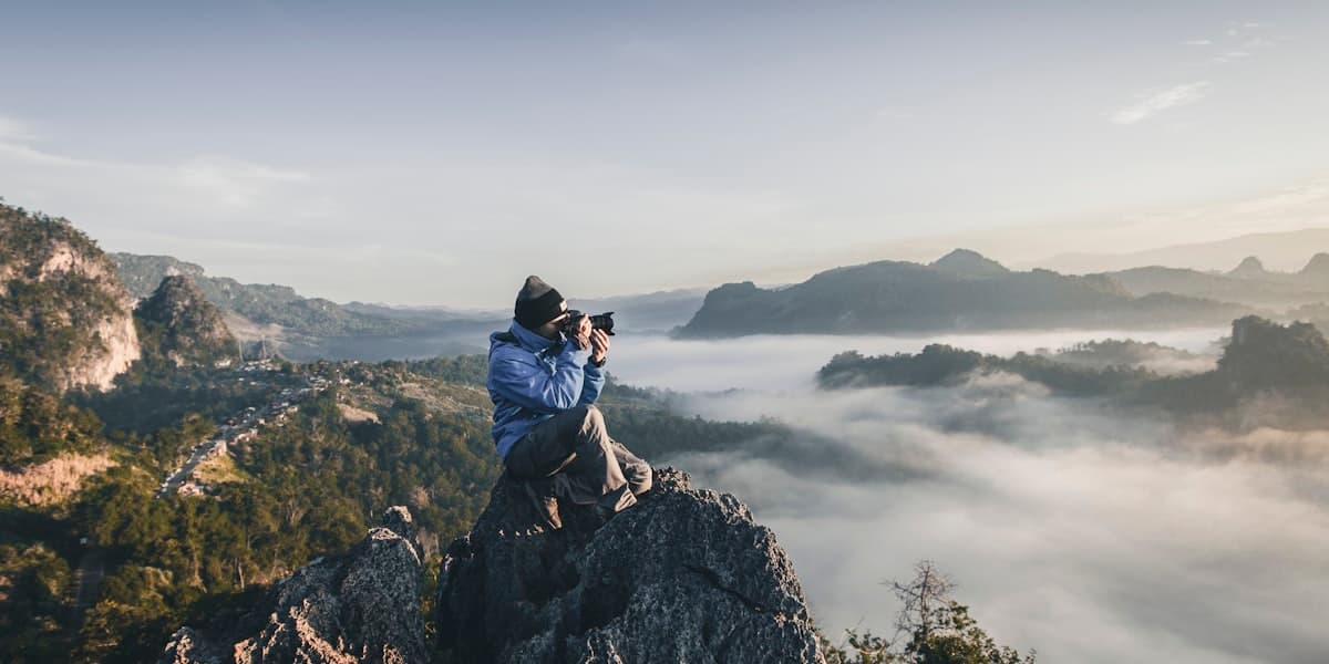 Kort video i sosiale medier — hva fungerer egentlig?