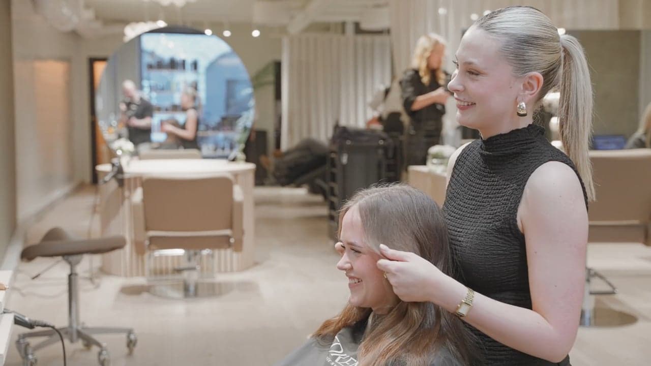 Ege & Brørs — Jubileumsvideo